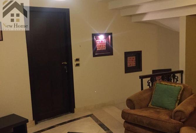 8406814 - صورة العقار 3