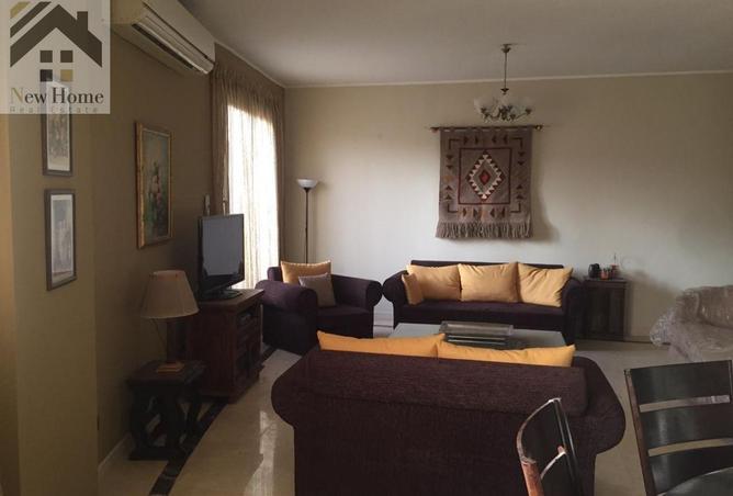 8406814 - الصورة الرئيسية للعقار