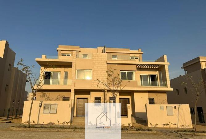 108795811 - صورة العقار 2