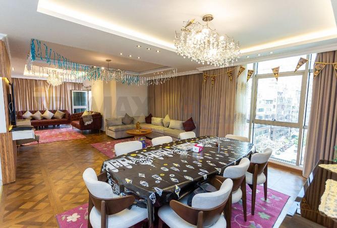 65912859 - Property Main Image