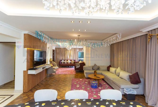 65912859 - Property Image 2