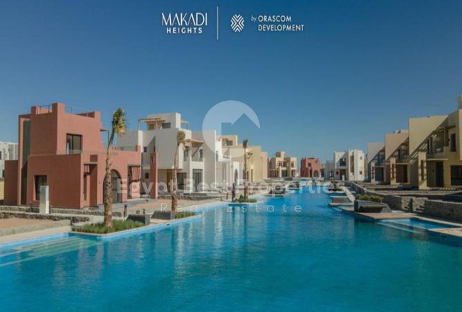 69577292 - صورة العقار 3