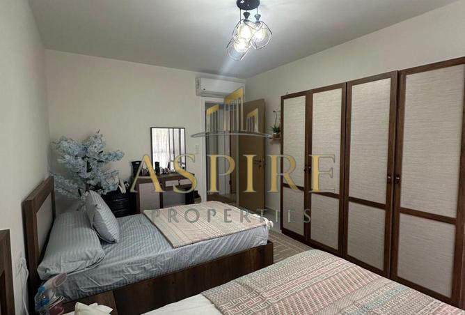 8616627 - صورة العقار 2