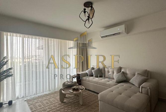 8616627 - الصورة الرئيسية للعقار