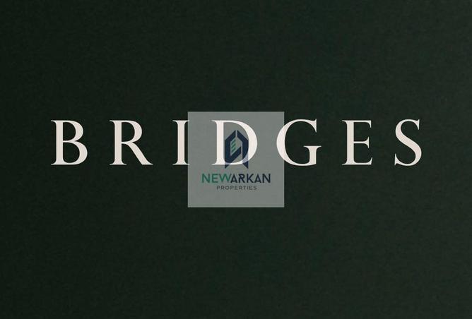 8524106 - Property Image 2