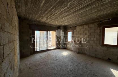 Villa - 3 - 3 for sale in City Gate - 5th Settlement Compounds - The 5th Settlement - New Cairo City - Cairo Villa - 3 - 3 for sale in City Gate - 5th Settlement Compounds - The 5th Settlement - New Cairo City - Cairo