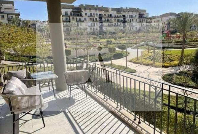 66952993 - Property Image 2