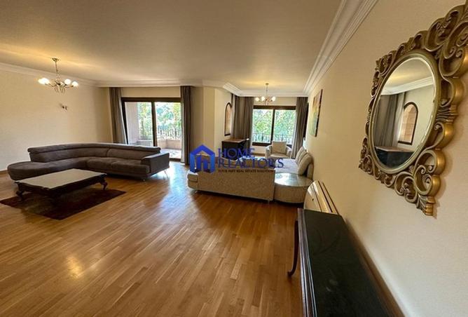 54246784 - Property Image 3