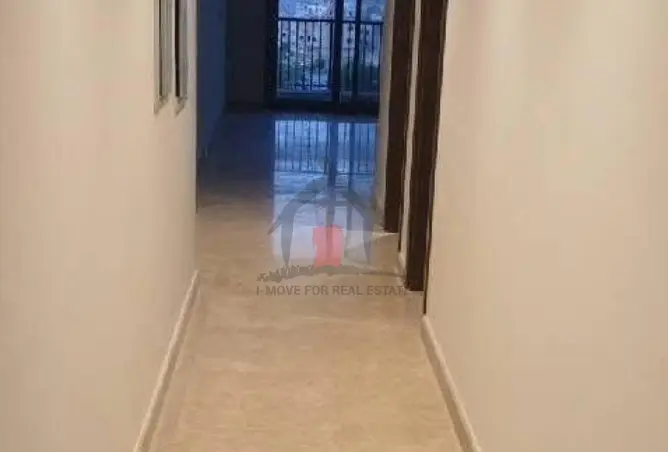 111881380 - صورة العقار 2