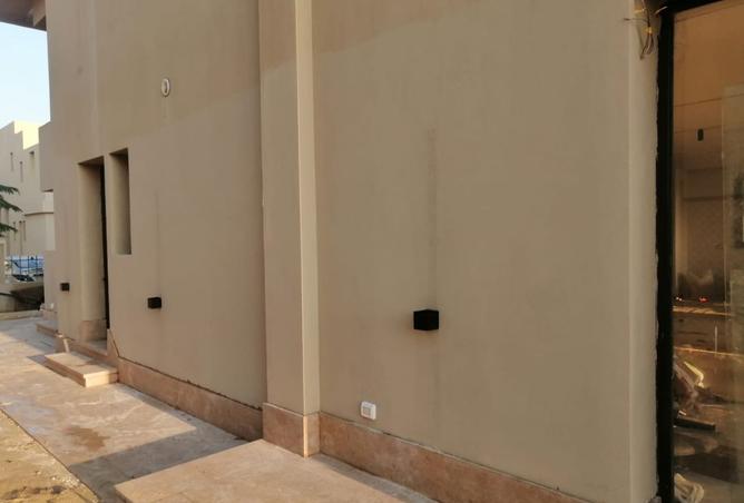 8479188 - صورة العقار 2