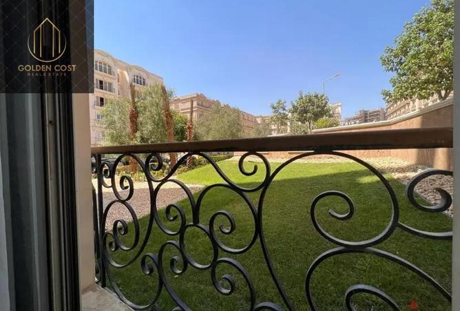 87065975 - الصورة الرئيسية للعقار