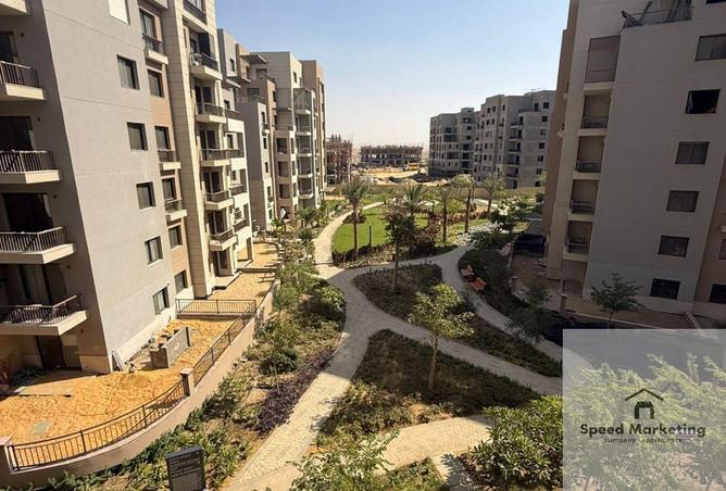 8561749 - الصورة الرئيسية للعقار