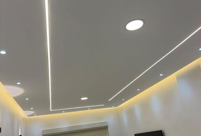 106024684 - Property Image 3