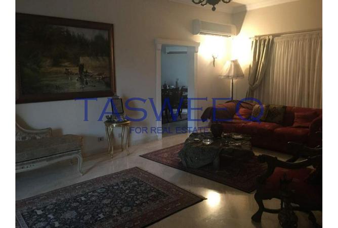 54487998 - صورة العقار 3