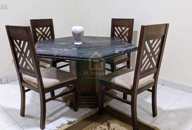 62412018 - صورة العقار 3