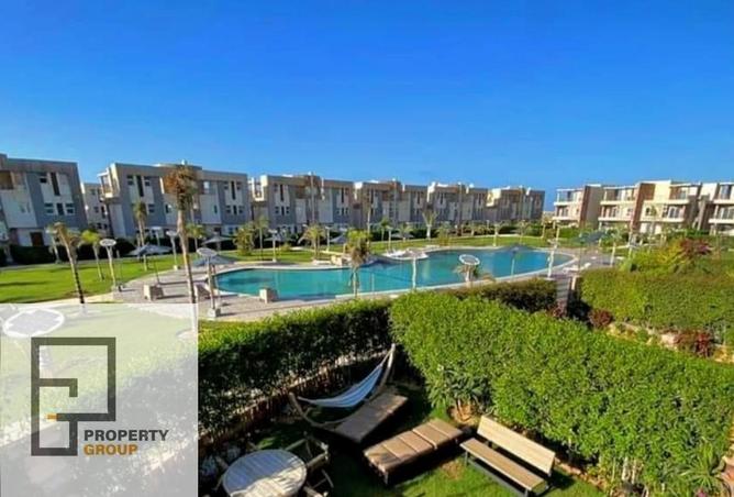 69831159 - Property Image 2