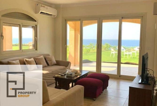 69831159 - Property Image 3