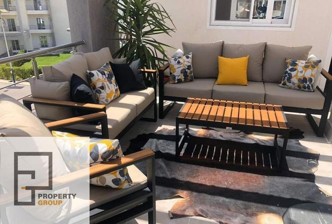 69831159 - Property Main Image