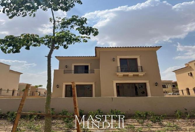 89893488 - Property Image 3