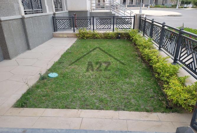 79727645 - Property Image 2