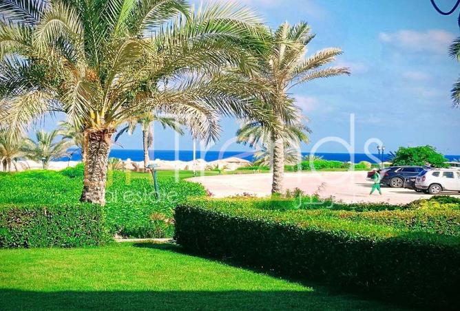 54235867 - الصورة الرئيسية للعقار