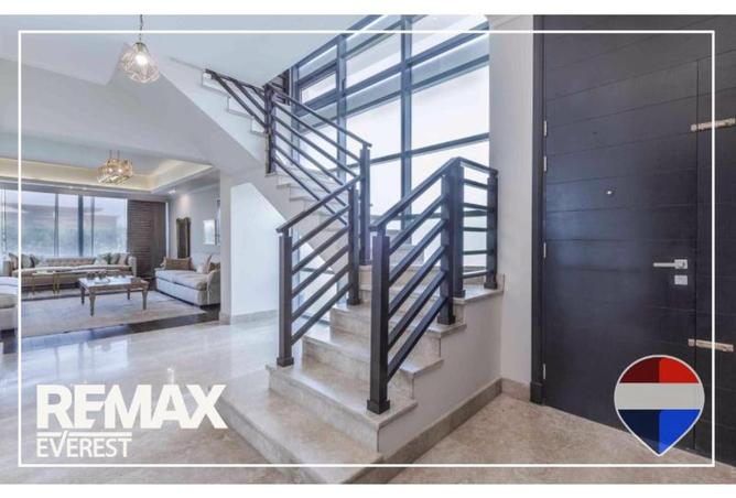 8511521 - Property Image 2