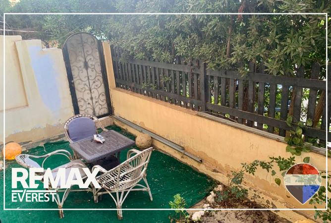 68268537 - Property Image 2