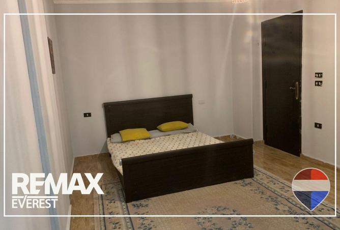 68268537 - Property Image 3