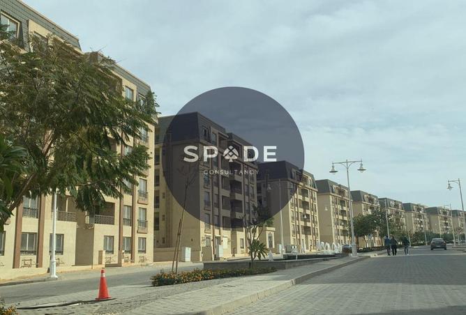 8713461 - Property Image 2