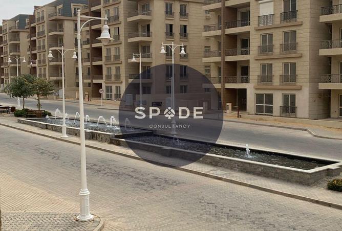 8713461 - Property Image 3