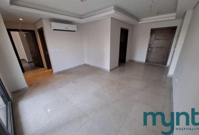 91848015 - Property Image 2
