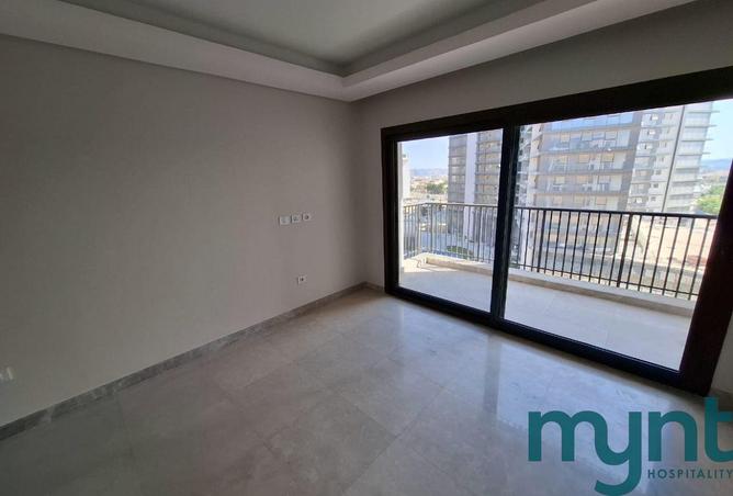 91848015 - Property Image 3