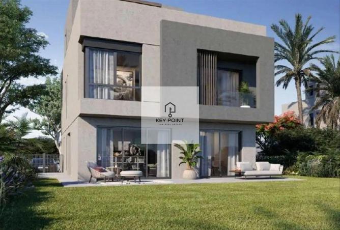 56245415 - صورة العقار 3