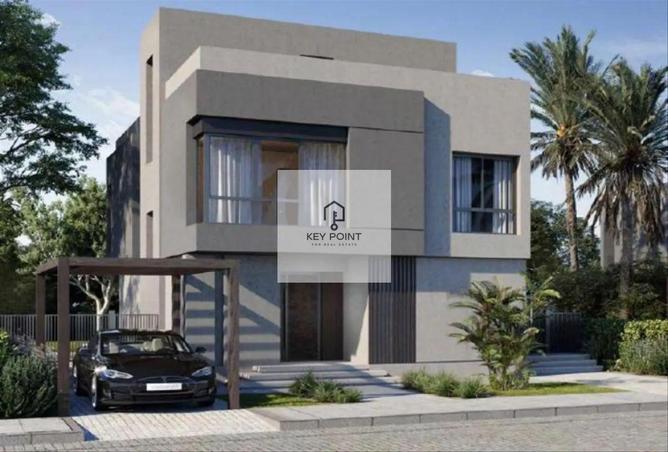 56245415 - الصورة الرئيسية للعقار