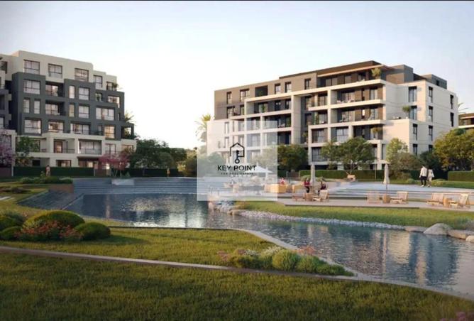 56245415 - صورة العقار 2