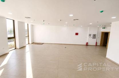 Office Space - Studio for rent in Mivida - 5th Settlement Compounds - The 5th Settlement - New Cairo City - Cairo