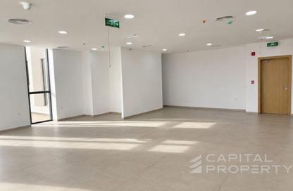 Office Space - Studio for rent in Mivida - 5th Settlement Compounds - The 5th Settlement - New Cairo City - Cairo