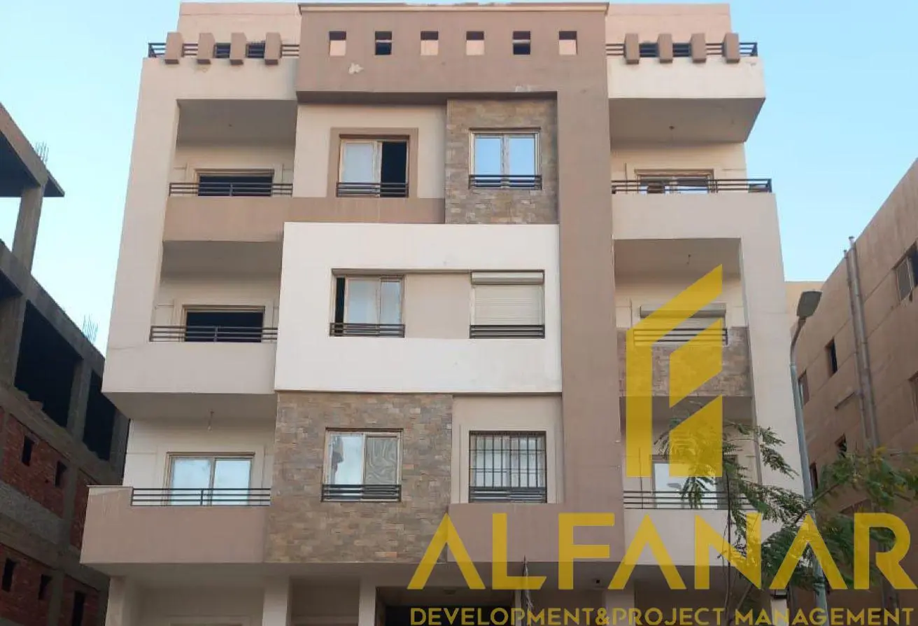 114899285 - Property Main Image