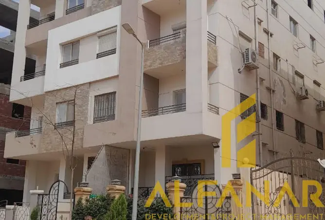 114899285 - Property Image 3