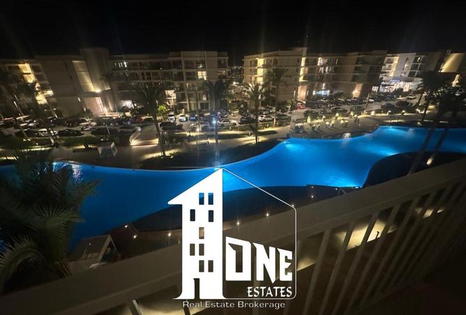 65920845 - الصورة الرئيسية للعقار