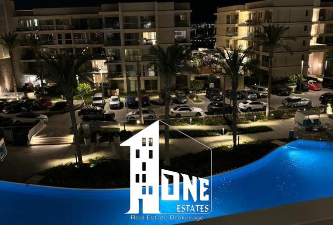 65920845 - صورة العقار 3