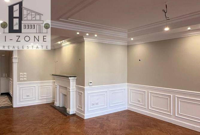 99399040 - Property Image 2