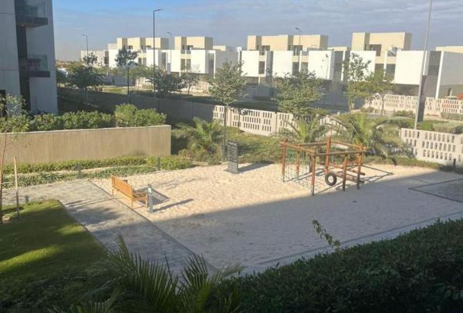 2ObsZizJGPw - صورة العقار 3