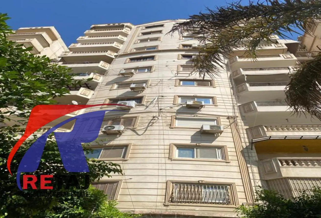 74595570 - الصورة الرئيسية للعقار