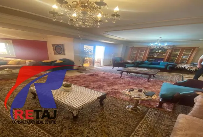 74595570 - صورة العقار 3