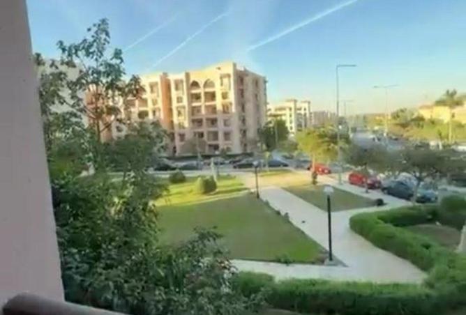 8683843 - Property Image 3