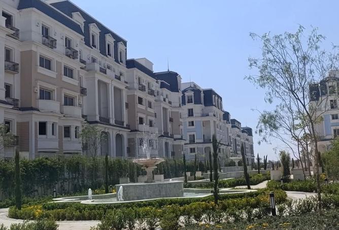 99391437 - Property Image 2