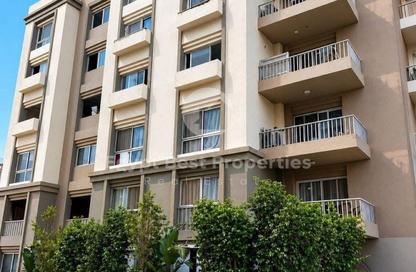 شقة - 1 - 2 للبيع في جرينز - هايد بارك - مدينة القاهرة الجديدة - القاهرة شقة - 1 - 2 للبيع في جرينز - هايد بارك - مدينة القاهرة الجديدة - القاهرة