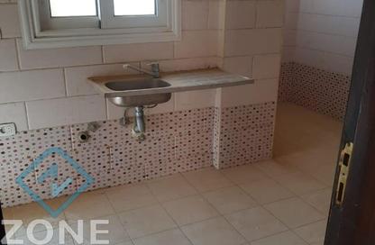 Apartment - 2 - 1 for rent in Madinaty - Cairo