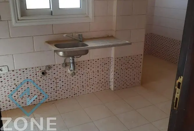 112708053 - Property Image 2